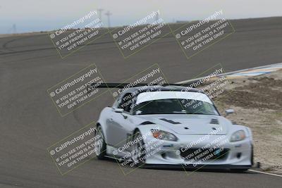 media/Dec-19-2025-Lucky Dog Racing (Fri) [[3b7b1b5fc8]]/Advanced/Session 4 Turn 2 3 Speed Pan/